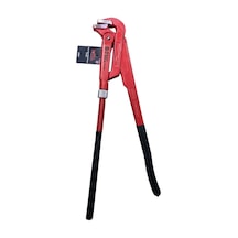 B-tech 500248 Maşalı Boru Anahtarı 2