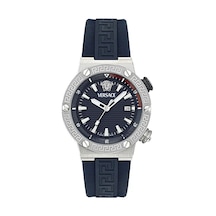 Versace Vrscve8g00124 Erkek Kol Saati