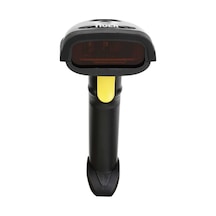 Perkon Tıger Cs20 1d Lazer Kablolu Usb Barkod Okuyucu 40532915