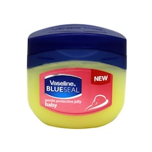 Vasaline Blueseal Baby Jel 100 ML