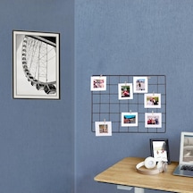 Rmd Shop Tel Pano Ve Fotoğraflık 47 Cm X 36 Cm