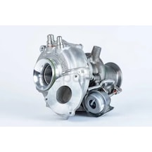 Turbo Sarj F20-f21-f22-f30-f30 Lci - F31-f31 Lci - F34-f34 Gt-4f32-f33-f10-f10 Lci - F11-f11 Lci - X1 E84-x5 F15 2011-2017