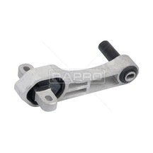 Rapro Motor Takozu Arka Linea-fıorıno-bıpper-nemo 1.3 Mjtd-1.6 Mjtd 85hp Milli 59787/a 51805431 51813604 1844.c7