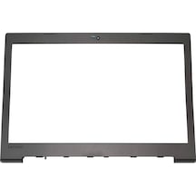 Lenovo İdeapad 520 15ıkb 81bf 80yl Notebook Ekran Ön Çerçeve Bezel Ap14k000100