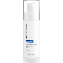 Leke Eğilimli Ciltler I Çin Aydınlatıcı Cilt Tonu Eşitleyici Serum 30 Ml
