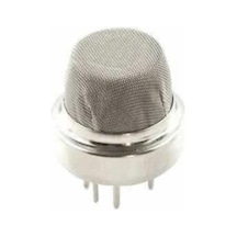 Mq-4 Natural Gas And Methane Gas Measurement Sensor