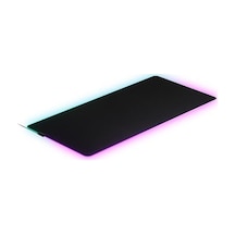 Steelseries Qck Prism Cloth 3xl Oyuncu Mouse Pad - Teşhir Steelseries Qck Prism Cloth 3xl Oyuncu Mouse Pad - Teşhir