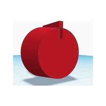 1999-2009 Honda S2000 Klima Kontrol Düğmeleri