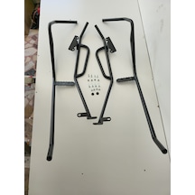 Sym Mmbcu Koruma Demiri