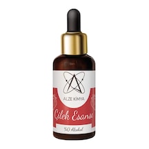 Çilek Esansı 20 Ml Mum, Taş Tozu Ve Oda Kokusu Esansı