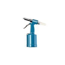 Proter PH 2814 Hydraulic Pop Perçin Tabancası