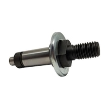 Makita MGA900 Mil Ürün Kodu 158209-9