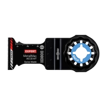 Bosch Expert Metalmax Aız 32 Aıt Metal Raspa Bıçağı