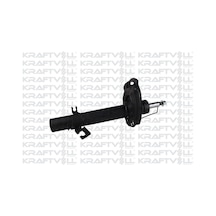 Kraftvoll Amortısor Amortısor On Sag Nıssan Qashqaı J11 2013- Renault Kadjar 2015- AOD-KRAFTVOLL 15010204
