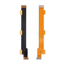 Teknonet Xiaomi Mi Max 2 Uyumlu Ekran Flex
