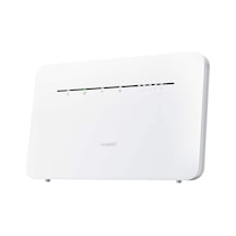 Huawei B535-232 Lte Beyaz