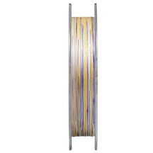 Gosen Eging Answer Pe 8 Örgü Özel Kalamar İpi 150mt Multi Standart - 0.8 Pe