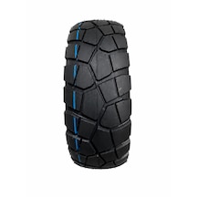 Onvo Mx-01/mx-02 / Rx5 Uyumlu Dış Lastik Aoxin 10x3.00-6.5 Jelli Off Road Tubeless