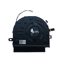 Lenovo Uyumlu Flex 5-1470 Type 80xa Cpu Fan, İşlemci Fanı