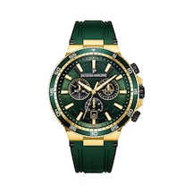 Jacques Phılıppe Jpqgc4474xxsb Erkek Kol Saati