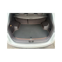 Hyundai İx35 2009 Sonrası Eva Bagaj Havuzu