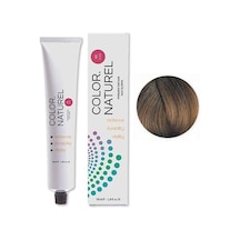Color Naturel 8.0 100 Ml Boya