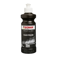 Sonax Çizik  Cam Cilası 250 ml