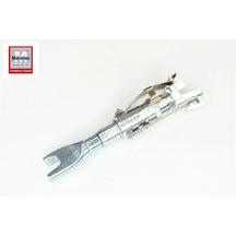 Fren Ayar Cırcır Tm.tk. Doblo-boxer-ducato 1.4 Motortec 7082147/ 98845051/ 77365344/ 4310.82