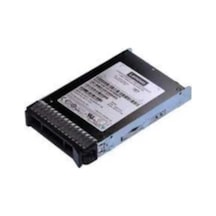 1.92tb Lenovo 4xb7a74951 Thınksystem De Serıes 1dwd 2.5in Ssd 2u24 Sas