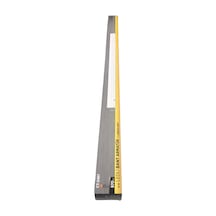 Ct-2467 T5 Ledli 10w Eklenebilir 60 Cm Bant Armatür Beyaz