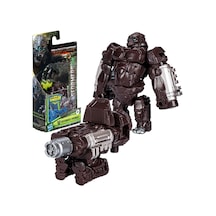Transformers