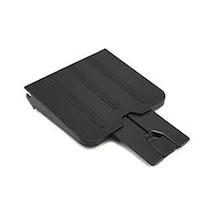 Hp M1212/M1217/M1132/ Kağıt Çıkış Tepsisi ( Paper Output Tray )