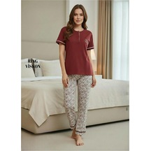 Bordo