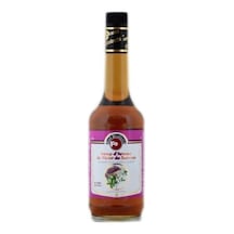 Fo Kokteyl Şurup Mürver Çiçeği Aromalı 700ml