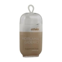 Otifleks Horlama Önleyici Burun Aparatı Büyük Boy