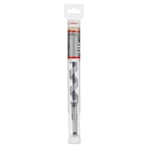 Bosch Yılan Matkap Ucu 18x235 mm - 2608597631