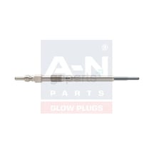 Kızdırma Bujisi Jeep Grand Cherokee 4 - Volvo S40/s60/s80 2006