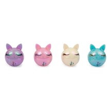 Kedi Lip Balm Dudak Nemlendiricisi - Özel Seri Gıo-vrb29000
