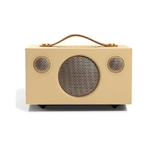 Audio Pro Addon T3+ Peter Eugén Limited Edition Şarjlı Bluetooth Hoparlör