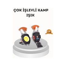 Çok Renkli