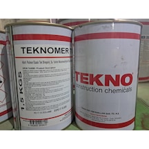 Teknomer700 1,5kg