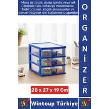 Çok Renkli