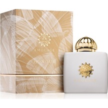 Amouage Honour Women 100 Ml Fem Diğer