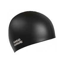Madwave Intensive Big Siyah Siyah