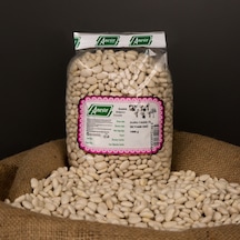 Amesia Kuru Fasulye 1 KG