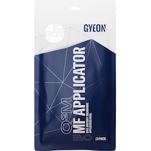 Gyeon Q²m Mf Applicator Evo Parmak Tip Uygulama Aplikatörü - 2li