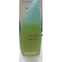 Salvoor Dali Dalistyle Body Both 200 ML