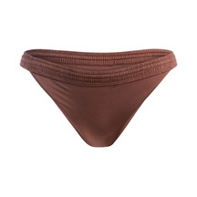 Roxy Sılky Island Bıkını Cqr1 Çok Renkli