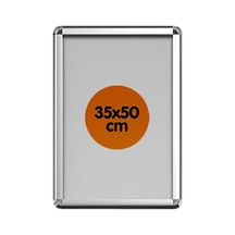 35x50