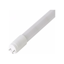 K2 9w Led Forasan